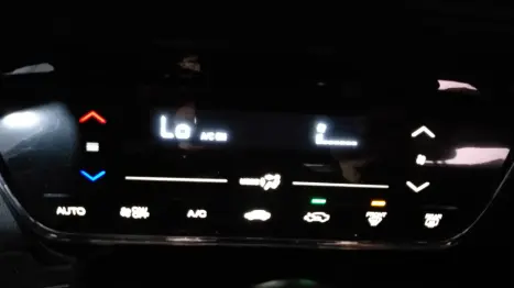 HONDA HR-V 1.8 16V 4P EX FLEX AUTOM�TICO CVT, Foto 11