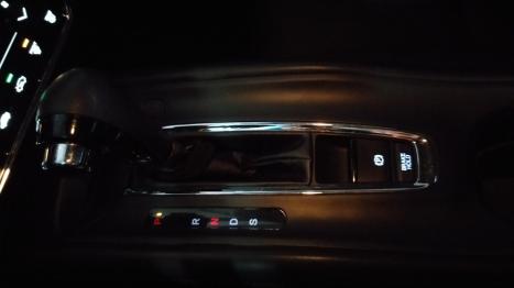 HONDA HR-V 1.8 16V 4P EX FLEX AUTOM�TICO CVT, Foto 12