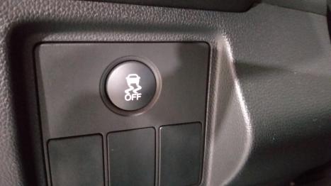 HONDA HR-V 1.8 16V 4P EX FLEX AUTOM�TICO CVT, Foto 13