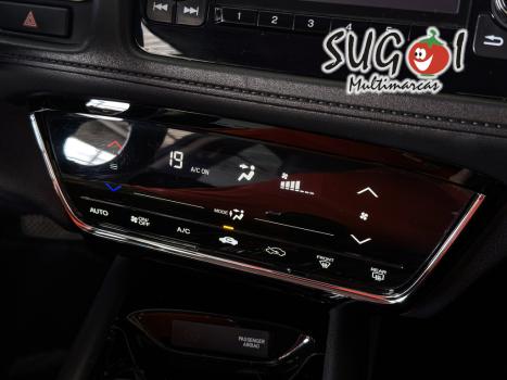 HONDA HR-V 1.8 16V 4P EX FLEX AUTOM�TICO CVT, Foto 14