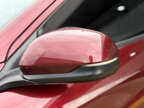 HONDA HR-V 1.8 16V 4P EXL FLEX AUTOM�TICO CVT, Foto 5