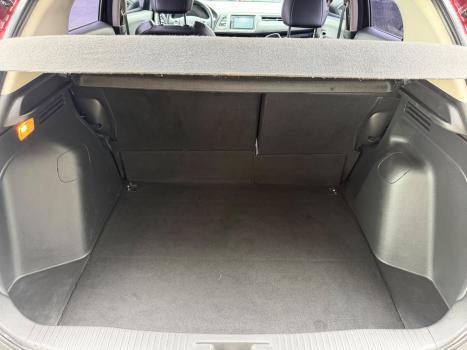 HONDA HR-V 1.8 16V 4P EXL FLEX AUTOM�TICO CVT, Foto 11