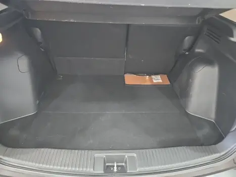 HONDA HR-V 1.8 16V 4P EX FLEX AUTOM�TICO CVT, Foto 11