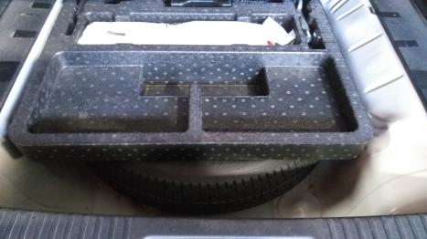 HONDA HR-V 1.8 16V 4P EXL FLEX AUTOM�TICO CVT, Foto 20