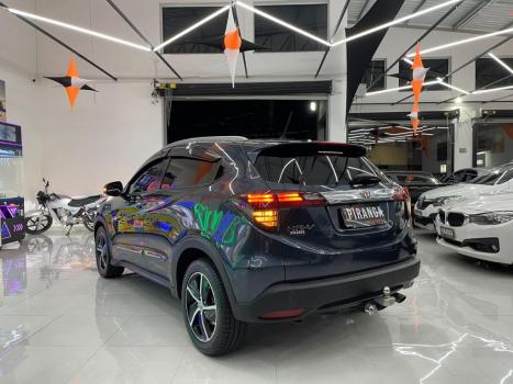 HONDA HR-V 1.8 16V 4P EXL FLEX AUTOM�TICO CVT, Foto 6