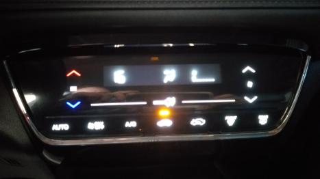 HONDA HR-V 1.8 16V 4P EXL FLEX AUTOM�TICO CVT, Foto 11