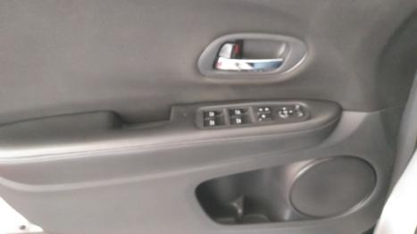 HONDA HR-V 1.8 16V 4P EXL FLEX AUTOM�TICO CVT, Foto 14