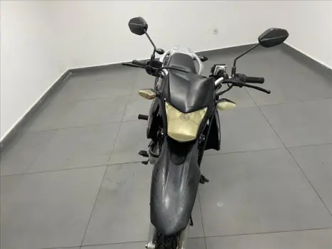 HONDA NX 150 , Foto 3