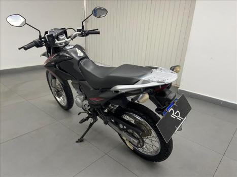HONDA NX 150 , Foto 7