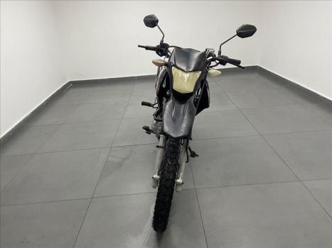 HONDA NX 150 , Foto 8