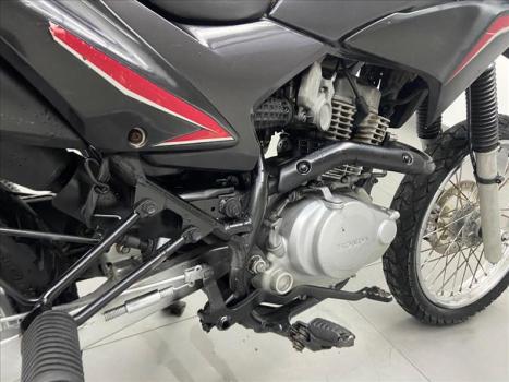 HONDA NX 150 , Foto 9