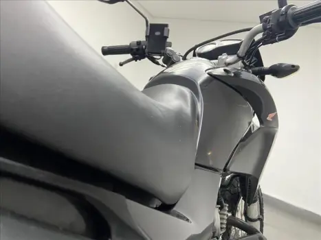 HONDA NX 150 , Foto 11