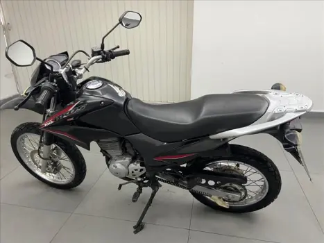 HONDA NX 150 , Foto 16