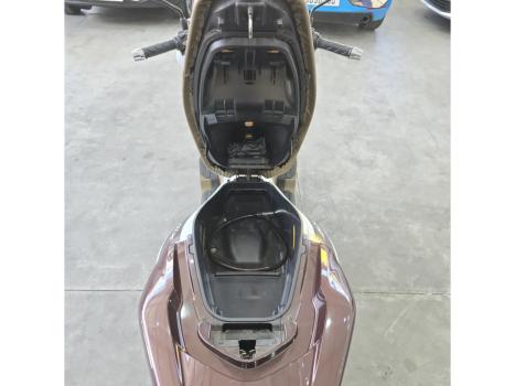 HONDA PCX 150 , Foto 2