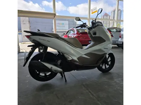 HONDA PCX 150 , Foto 5