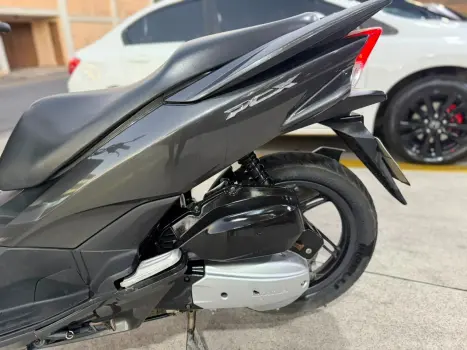 HONDA PCX 150 , Foto 5