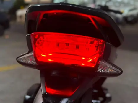 HONDA PCX 150 , Foto 7