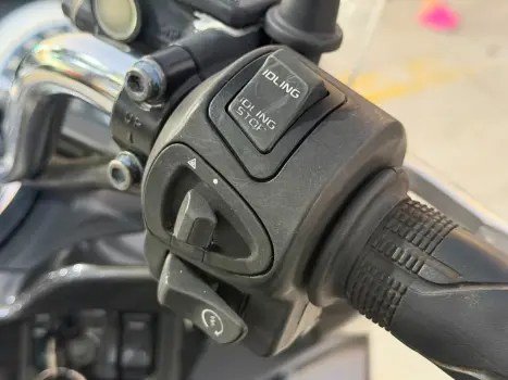 HONDA PCX 150 , Foto 14