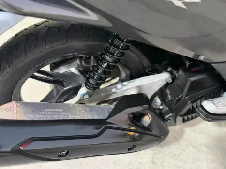 HONDA PCX 150 , Foto 15