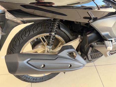 HONDA PCX 150 , Foto 6
