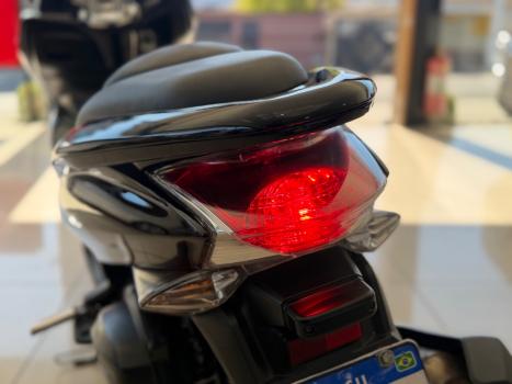 HONDA PCX 150 , Foto 8