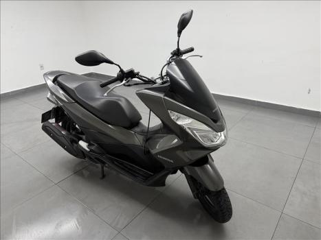 HONDA PCX 150 , Foto 1
