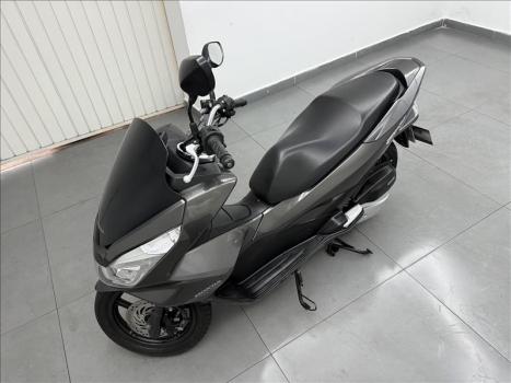 HONDA PCX 150 , Foto 3