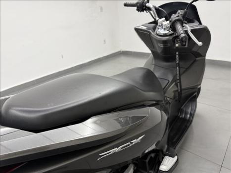 HONDA PCX 150 , Foto 10