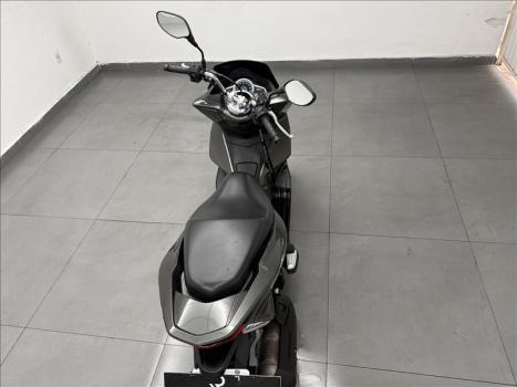 HONDA PCX 150 , Foto 11