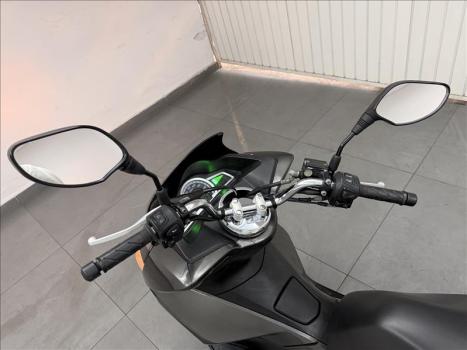 HONDA PCX 150 , Foto 13