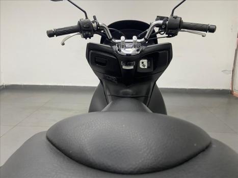 HONDA PCX 150 DLX, Foto 6