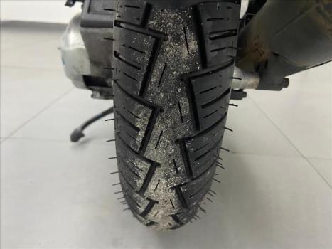 HONDA PCX 150 DLX, Foto 8