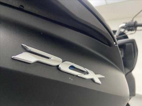 HONDA PCX 150 DLX, Foto 9