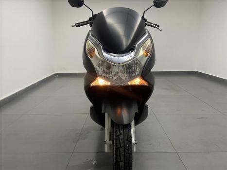 HONDA PCX 150 DLX, Foto 13