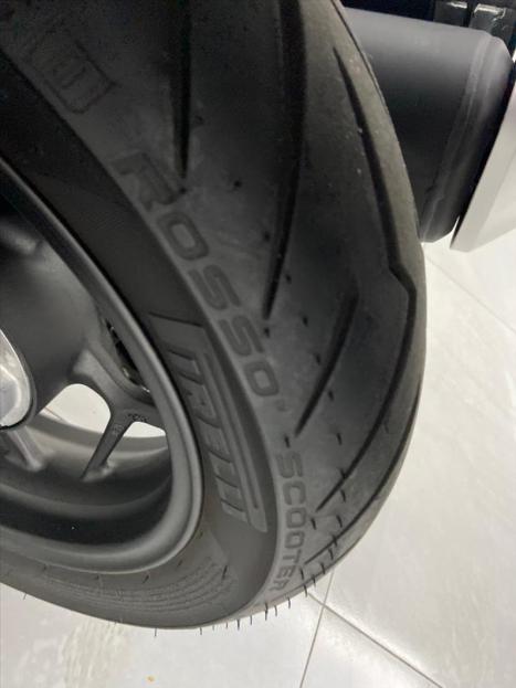 HONDA PCX 160 ABS, Foto 12