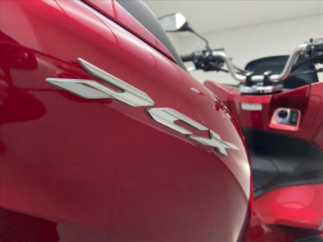 HONDA PCX 160 ABS, Foto 14