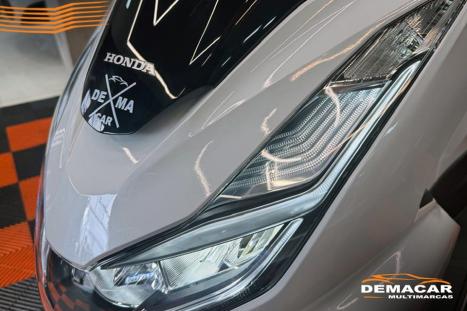 HONDA PCX 160 ABS, Foto 5