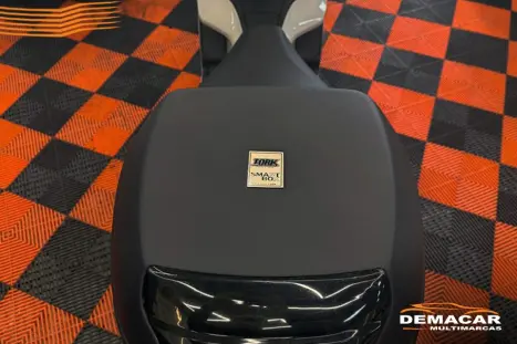 HONDA PCX 160 ABS, Foto 6