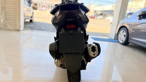 HONDA PCX 160 DLX ABS, Foto 13