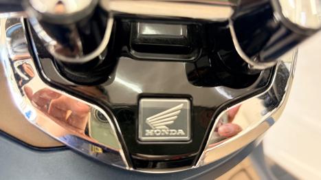 HONDA PCX 160 DLX ABS, Foto 15