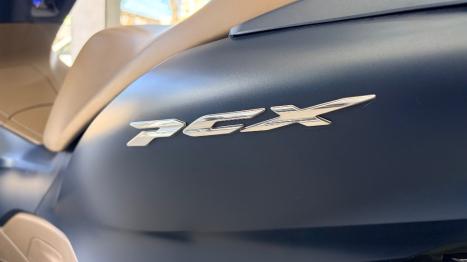 HONDA PCX 160 DLX ABS, Foto 17