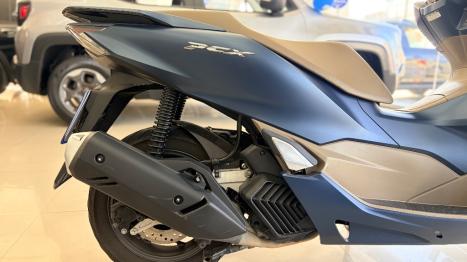 HONDA PCX 160 DLX ABS, Foto 20