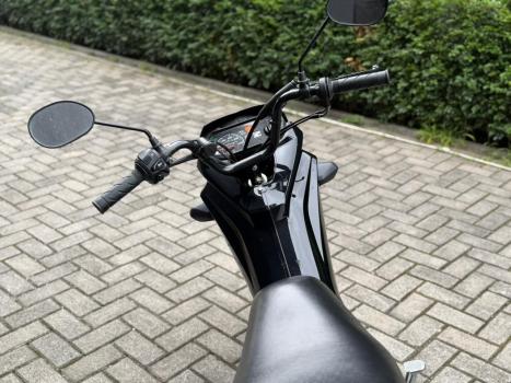 HONDA POP 100 , Foto 14