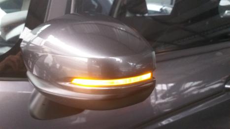 HONDA WR-V 1.5 16V 4P EXL FLEX AUTOM�TICO CVT, Foto 14