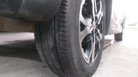 HONDA WR-V 1.5 16V 4P EXL FLEX AUTOM�TICO CVT, Foto 17