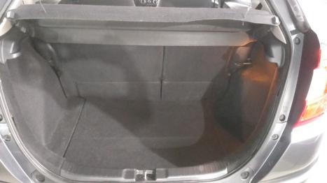 HONDA WR-V 1.5 16V 4P EXL FLEX AUTOM�TICO CVT, Foto 18