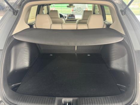 HONDA ZR-V 2.0 16V 4P i-VTEC TOURING AUTOMTICO CVT, Foto 14