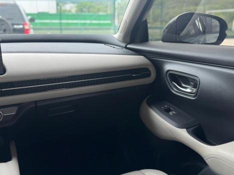 HONDA ZR-V 2.0 16V 4P i-VTEC TOURING AUTOMTICO CVT, Foto 19