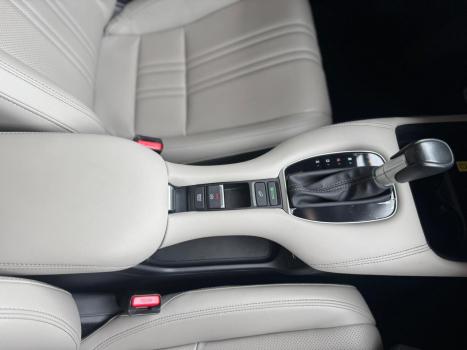 HONDA ZR-V 2.0 16V 4P i-VTEC TOURING AUTOMTICO CVT, Foto 25