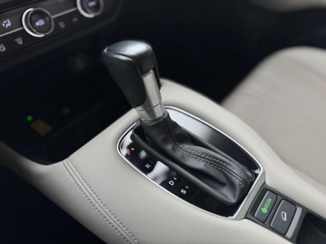 HONDA ZR-V 2.0 16V 4P i-VTEC TOURING AUTOMTICO CVT, Foto 29